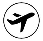 Fachbereich Tourismus