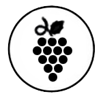 Fachbereich Weinbau